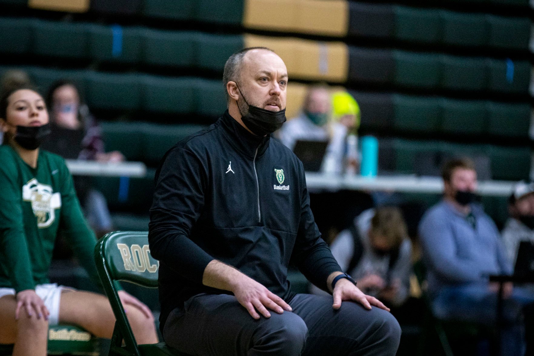 MSU Billings vs. Rocky Mountain College